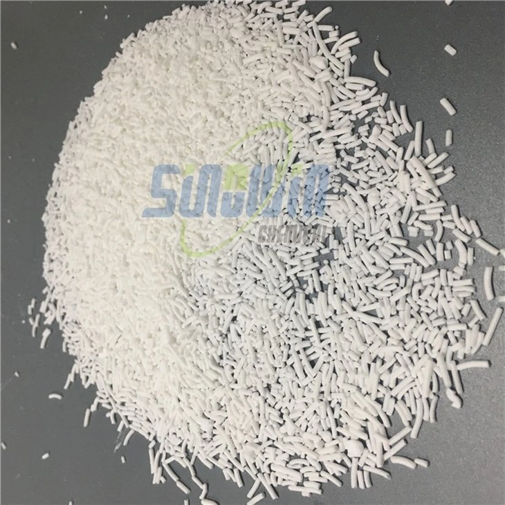 CAS 151-21-3 90% Powder Sodium Dodecyl Sulfate SDS SLS