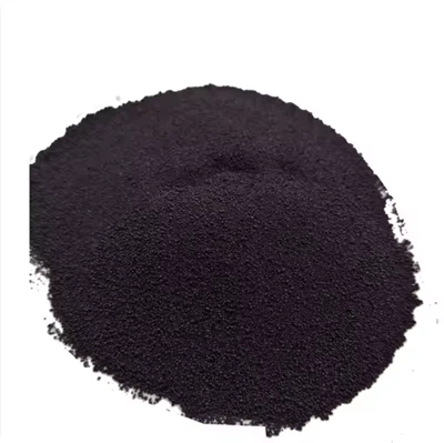 25 kg pp maišas 20 kg 94% dėžutės „Indigo Blue“