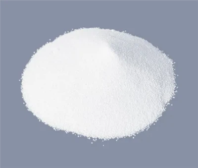 Cas no 13870-30-9 natrio silikatas skalbimui